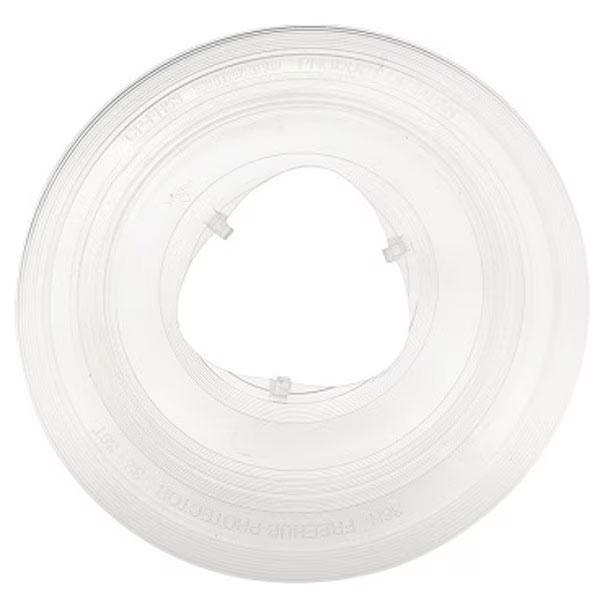 ■ジャンル:自転車・サイクル/自転車用品/その他アッセンブルパーツ ■メーカー: シマノ(SHIMANO)/サイクル  ○関連ワード:自転車 パーツ カスタマイズ カスタムパーツ