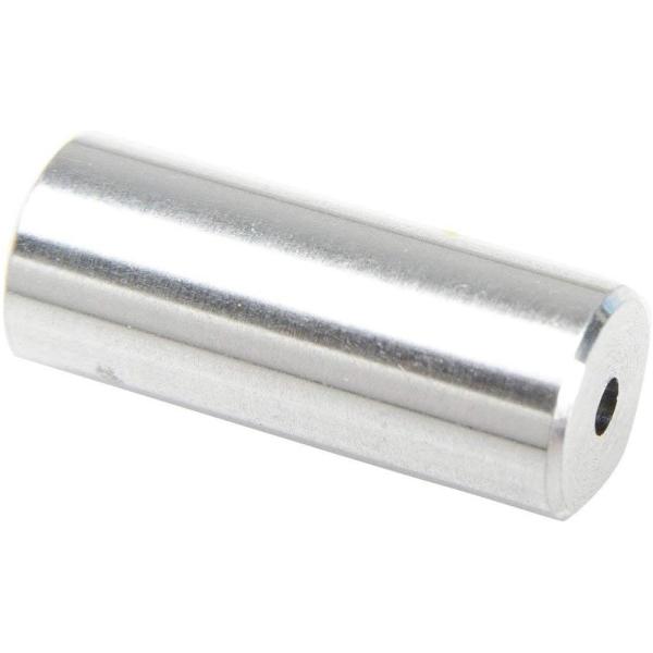 ■ジャンル:自転車・サイクル/自転車用品/その他アッセンブルパーツ ■メーカー: シマノ(SHIMANO)/サイクル  ○関連ワード:自転車 パーツ カスタマイズ カスタムパーツ