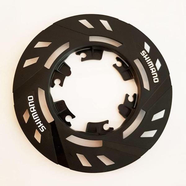 ■ジャンル:自転車・サイクル/自転車用品/その他アッセンブルパーツ ■メーカー: シマノ(SHIMANO)/サイクル  ○関連ワード:自転車 パーツ カスタマイズ カスタムパーツ