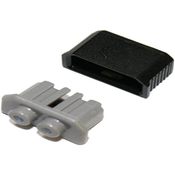 ■ジャンル:自転車・サイクル/自転車用品/その他アッセンブルパーツ ■メーカー: シマノ(SHIMANO)/サイクル  ○関連ワード:自転車 パーツ カスタマイズ カスタムパーツ