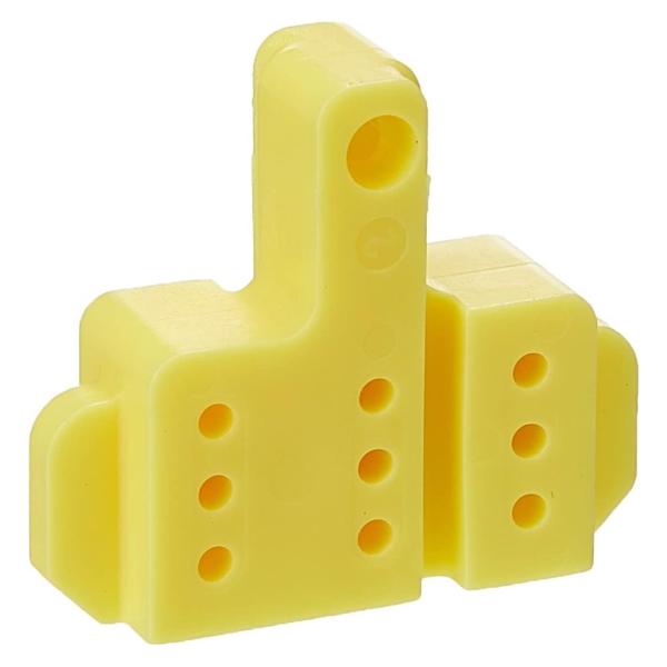 ■ジャンル:自転車・サイクル/自転車用品/その他アッセンブルパーツ ■メーカー: シマノ(SHIMANO)/サイクル  ○関連ワード:自転車 パーツ カスタマイズ カスタムパーツ