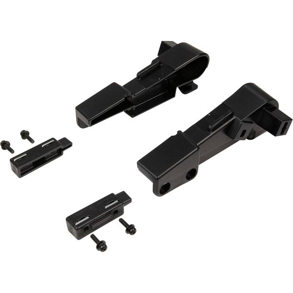 ■カラー:ギュット・アニーズ用 ■ジャンル:自転車・サイクル/自転車アクセサリー/サイクル(自転車)カバー ■メーカー: OGK技研(オージーケー)  ○関連ワード:自転車 パーツ カスタマイズ カスタムパーツ