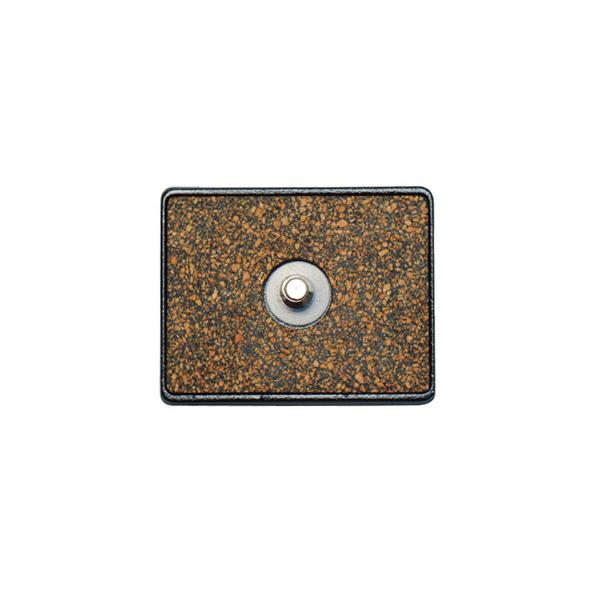 ■ジャンル:フィールドギア/光学機器/その他光学機器、光学機器関連用品 ■メーカー: SLIK(スリック)  ○関連ワード:パーツ