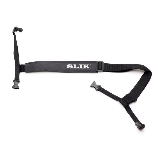 ■ジャンル:フィールドギア/光学機器/その他光学機器、光学機器関連用品 ■メーカー: SLIK(スリック)  ○関連ワード:パーツ