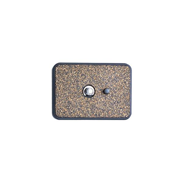 ■ジャンル:フィールドギア/光学機器/その他光学機器、光学機器関連用品 ■メーカー: SLIK(スリック)  ○関連ワード:パーツ