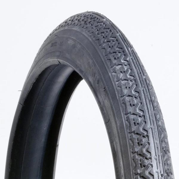 サギサカ（SAGISAKA） 自転車タイヤ・チューブ タイヤ 16×1.75 HE16
