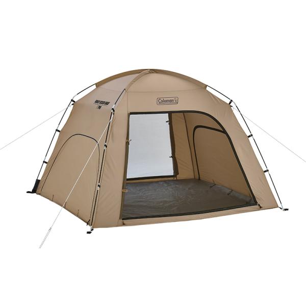 ■カラー:グレージュ ■ジャンル:テント・タープ/タープ・シェルター/サンシェード・日除けタープ ■メーカー: Coleman(コールマン) 【商品カテゴリ】■カラー:●グレー系(t167)【特集区分】●敬老の日おすすめアイテム●コールマン...