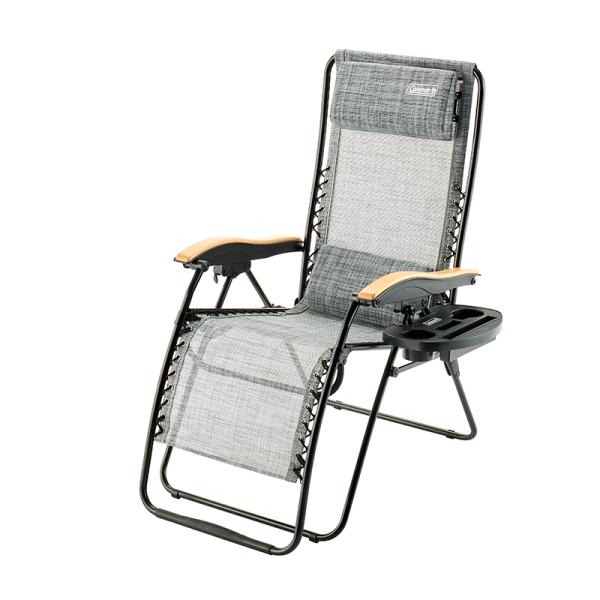 Coleman 【店内全品+P5%】 アウトドアチェア コールマン(Coleman Coleman 【店内全品+P5%】 アウトドアチェア コールマン(Coleman