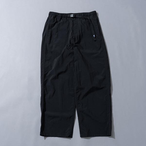 THE NORTH FACE（ザ ノースフェイス） パンツ(メンズ) コンパクト