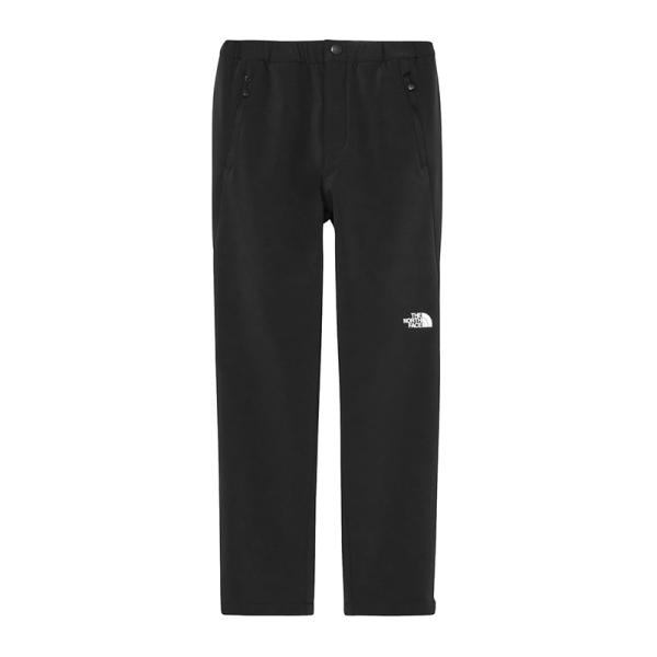 THE NORTH FACE（ザ ノースフェイス） パンツ バーブパンツ(キッズ