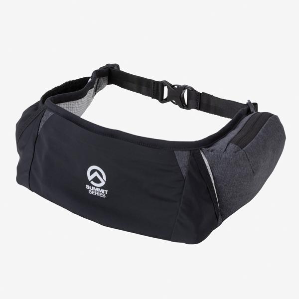 ザ・ノース・フェイス  ティーアールベルト   ブラック(K) THE NORTH FACE（ザ ノースフェイス） ティーアールベルト ブラック(K