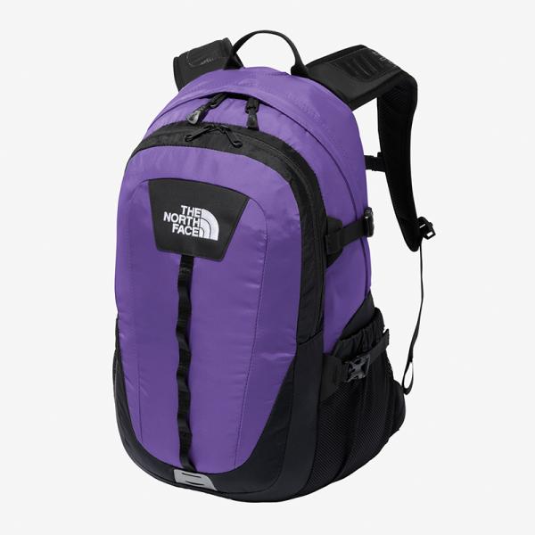 THE NORTH FACE（ザ ノースフェイス） デイパック・バックパック