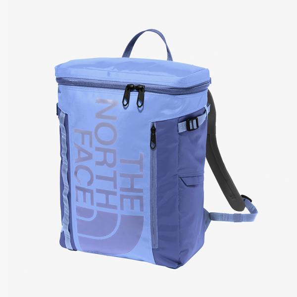 ザ・ノース・フェイス デイパック・バックパック BC ヒューズ ボックス 2  30L  バーチャルブルー(VI) THE NORTH FACE（ザ ノースフェイス） デイパック・バックパック BC