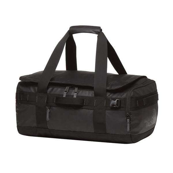 ザ・ノース・フェイス トラベルバッグ BC ボイジャー ライト 42  39L  ブラック(KA) THE NORTH FACE（ザ ノースフェイス） トラベルバッグ BC ボイジャー