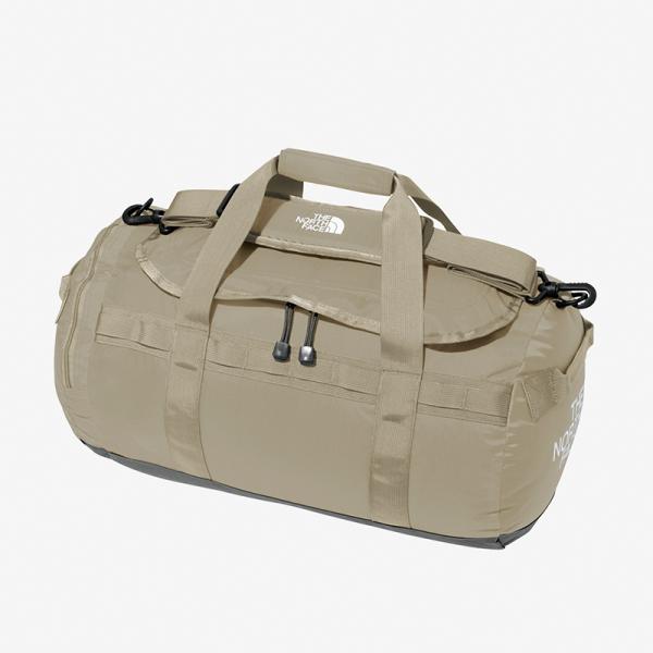 ■サイズ:30L ■カラー:クラシックカーキ(CK) ■ジャンル:ジュニア/キッズ/ベビー/アウトドアリュック・バッグ(キッズ)/ダッフルバッグ(ジュニア/キッズ) ■メーカー: THE NORTH FACE(ザ・ノース・フェイス) 【特集...