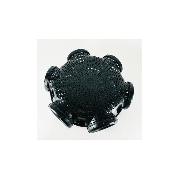 ■ジャンル:フィールドギア/外遊びグッズ/魚、カニ取り仕掛・用具 ■メーカー: エーワン  ○関連ワード:レジャー用品