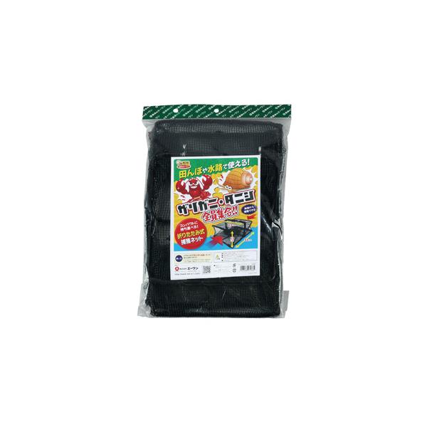 ■ジャンル:フィールドギア/外遊びグッズ/魚、カニ取り仕掛・用具 ■メーカー: エーワン  ○関連ワード:レジャー用品
