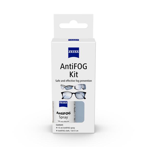 ■ジャンル:フィールドギア/光学機器/その他光学機器、光学機器関連用品 ■メーカー: ZEISS(ツァイス) 【商品カテゴリ】●セール商品 ○関連ワード:パーツ