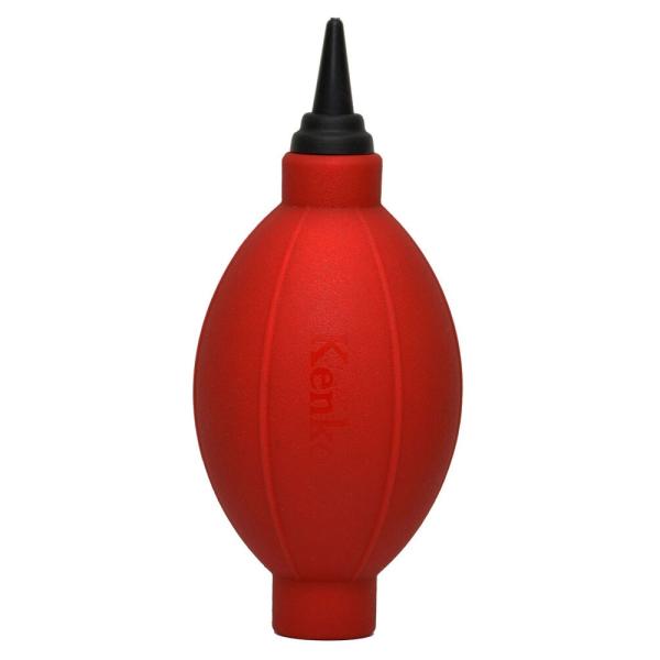 ■カラー:レッド ■ジャンル:フィールドギア/光学機器/その他光学機器、光学機器関連用品 ■メーカー: Kenko(ケンコー)  ○関連ワード:パーツ