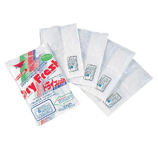 ■ジャンル:フィールドギア/光学機器/その他光学機器、光学機器関連用品 ■メーカー: Kenko(ケンコー)  ○関連ワード:パーツ