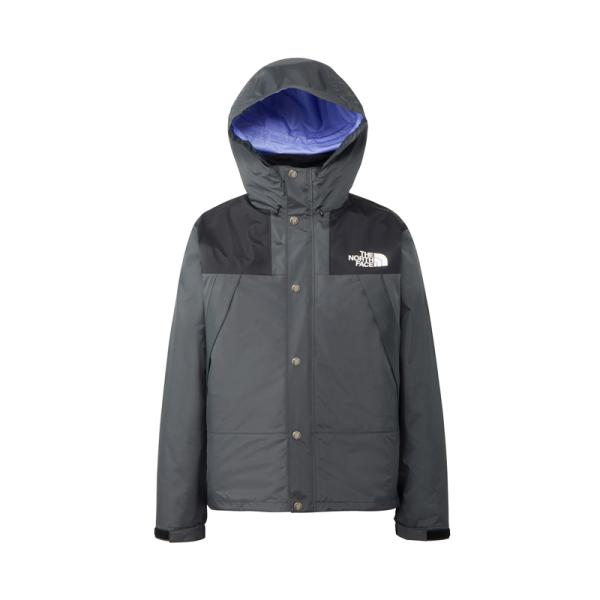 THE NORTH FACE（ザ ノースフェイス） アウター(メンズ) マウンテンレ