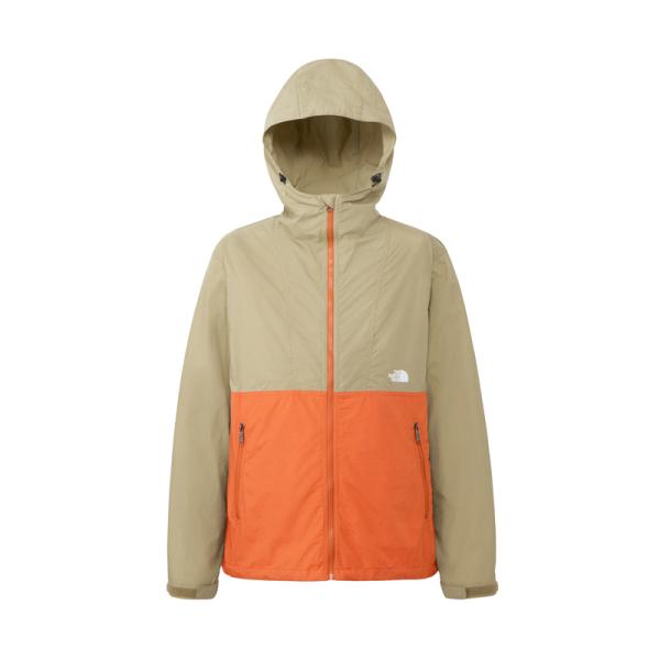 THE NORTH FACE（ザ ノースフェイス） アウター(メンズ) コンパクト