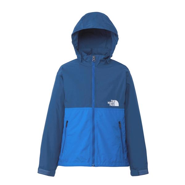 THE NORTH FACE（ザ ノースフェイス） アウター コンパクトジャケット