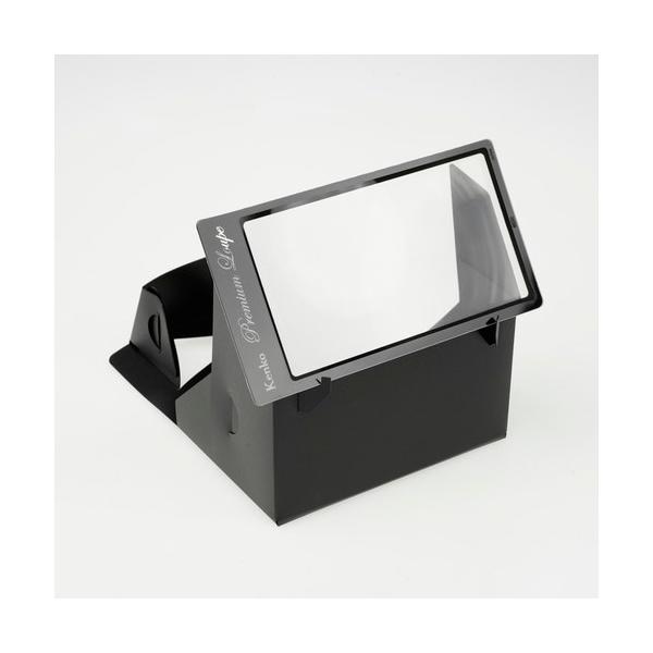 ■ジャンル:フィールドギア/光学機器/その他光学機器、光学機器関連用品 ■メーカー: Kenko(ケンコー)  ○関連ワード:パーツ