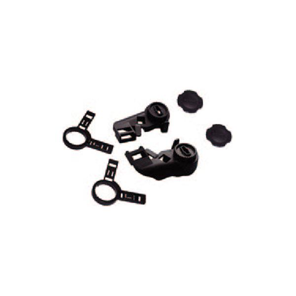 ■カラー:ブラック ■ジャンル:自転車・サイクル/自転車アクセサリー/自転車チャイルドシート ■メーカー: OGK技研(オージーケー) 【商品カテゴリ】■カラー:●ブラック系(t166) ○関連ワード:自転車 パーツ カスタマイズ カスタムパーツ