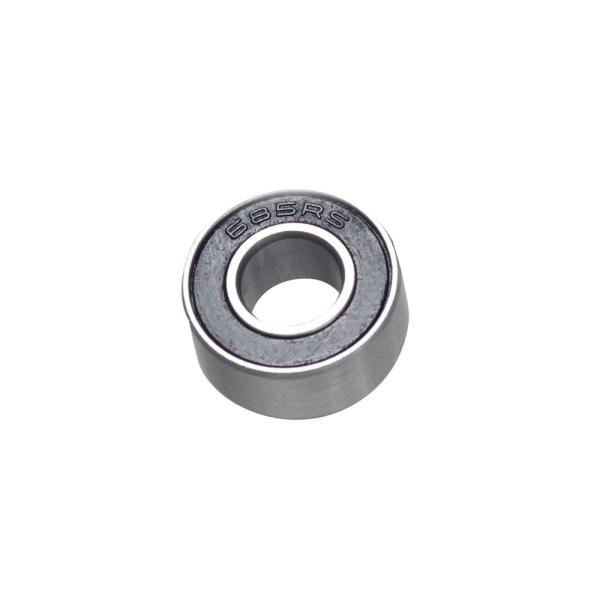 ■ジャンル:自転車・サイクル/自転車用品/その他アッセンブルパーツ ■メーカー: MARWI(マーウィー)  ○関連ワード:自転車 パーツ カスタマイズ カスタムパーツ