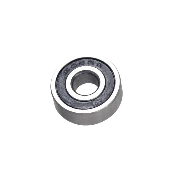 ■ジャンル:自転車・サイクル/自転車用品/その他アッセンブルパーツ ■メーカー: MARWI(マーウィー)  ○関連ワード:自転車 パーツ カスタマイズ カスタムパーツ