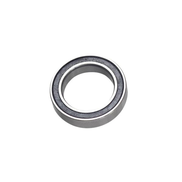 ■ジャンル:自転車・サイクル/自転車用品/その他アッセンブルパーツ ■メーカー: MARWI(マーウィー)  ○関連ワード:自転車 パーツ カスタマイズ カスタムパーツ