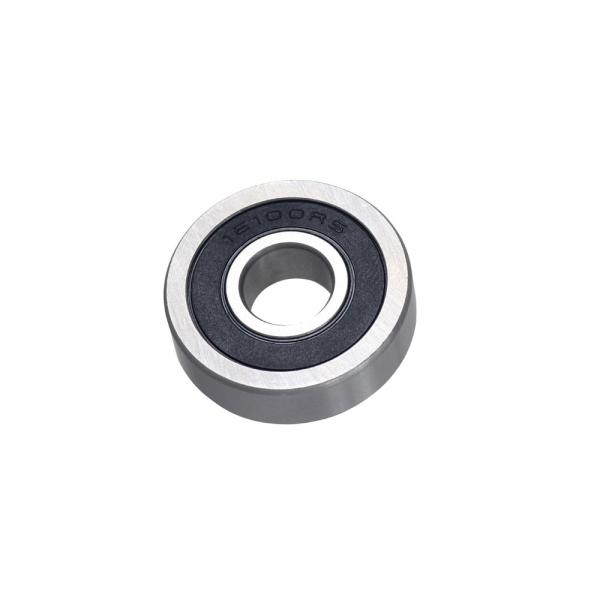 ■ジャンル:自転車・サイクル/自転車用品/その他アッセンブルパーツ ■メーカー: MARWI(マーウィー)  ○関連ワード:自転車 パーツ カスタマイズ カスタムパーツ