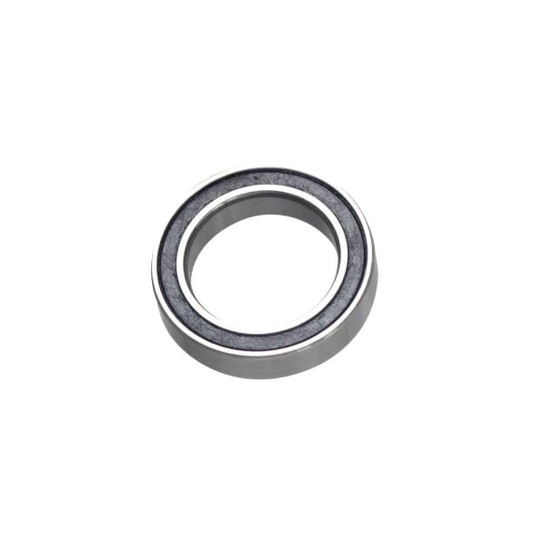 ■ジャンル:自転車・サイクル/自転車用品/その他アッセンブルパーツ ■メーカー: MARWI(マーウィー)  ○関連ワード:自転車 パーツ カスタマイズ カスタムパーツ