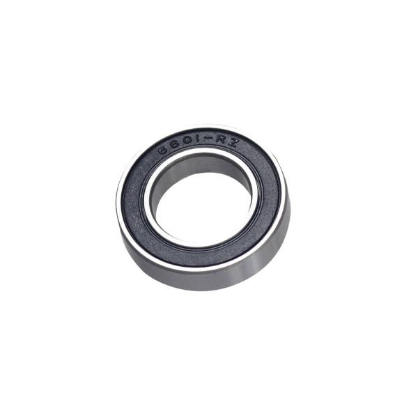 ■ジャンル:自転車・サイクル/自転車用品/その他アッセンブルパーツ ■メーカー: MARWI(マーウィー)  ○関連ワード:自転車 パーツ カスタマイズ カスタムパーツ