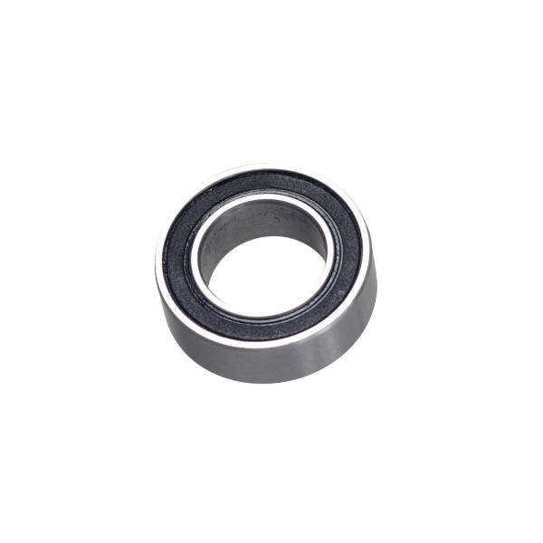 ■ジャンル:自転車・サイクル/自転車用品/その他アッセンブルパーツ ■メーカー: MARWI(マーウィー)  ○関連ワード:自転車 パーツ カスタマイズ カスタムパーツ