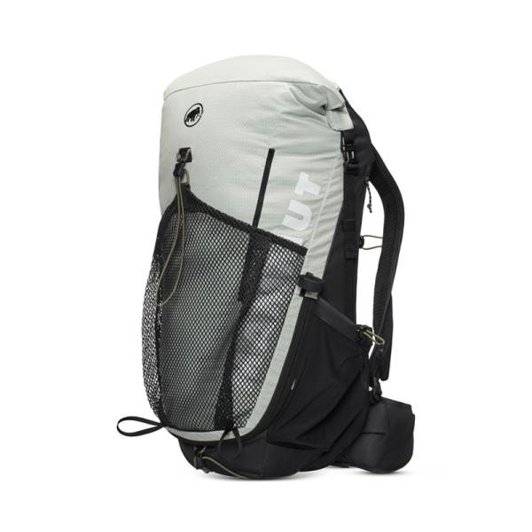 MAMMUT マムート リュックサック トレア スパイン50 デイパック 新品 マムート デュカン スパイン 50-60 2530-01480 (登山用リュック