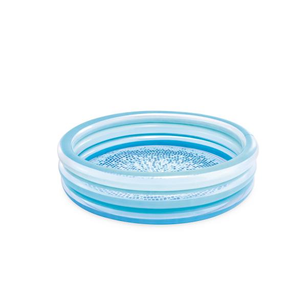 ■ジャンル:フィールドギア/外遊びグッズ/ビーチ、プール用品 ■メーカー: INTEX(インテックス)  ○関連ワード:レジャー用品