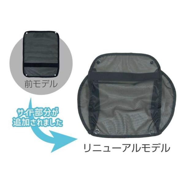 ■カラー:ブラック ■ジャンル:自転車・サイクル/自転車アクセサリー/自転車チャイルドシート ■メーカー: 大久保製作所(OKUBO) 【商品カテゴリ】■カラー:●ブラック系(t166) ○関連ワード:自転車 パーツ カスタマイズ カスタムパーツ