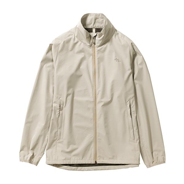 Foxfire（フォックスファイヤー） アウター(メンズ) カームシェル