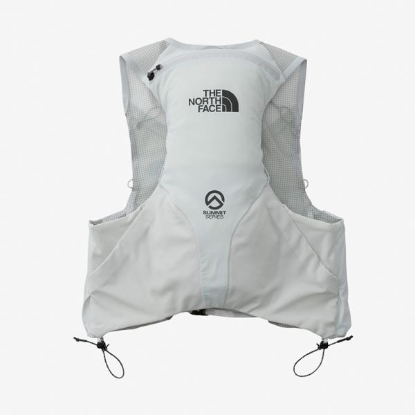 THE NORTH FACE（ザ ノースフェイス） エイチエスティーヒューム6 S