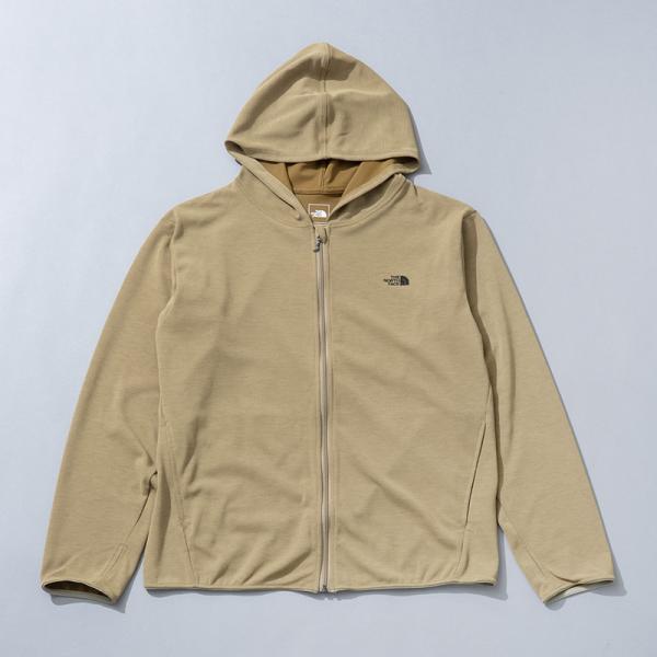 THE NORTH FACE（ザ ノースフェイス） トップス ヒートプロテクション