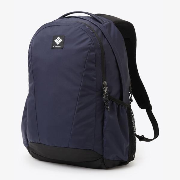 コロンビア デイパック・バックパック パナシーア 30L バックパック  30L  464(Collegiate Navy) デイパック・バックパック コロンビア パナシーア 30L バックパック