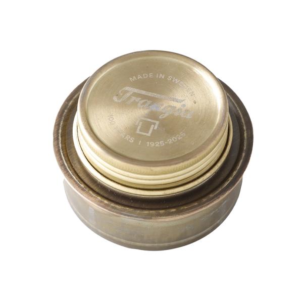 ■ジャンル:バーベキューコンロ・ストーブ/シングルコンロ/アルコール式シングルコンロ ■メーカー: トランギア 【特集区分】●父の日おすすめアイテム ○関連ワード:冬キャンプ キャンプ用品 ベランピング おうちキャンプ用品 調理 ソロ シン...