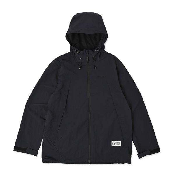 マーモット ジャケット(レディース) W’s Systema Jacket  S  BLACK ジャケット(レディース) マーモット W's Systema Jacket S BLACK