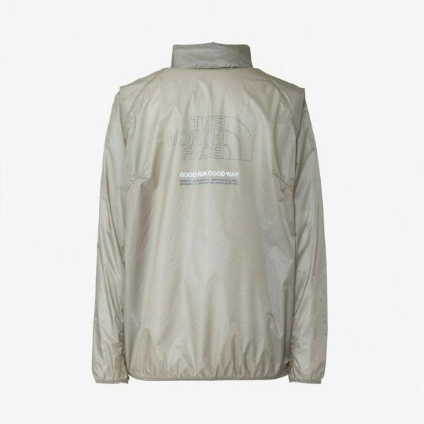 THE NORTH FACE（ザ ノースフェイス） アウター(メンズ) フリーラン