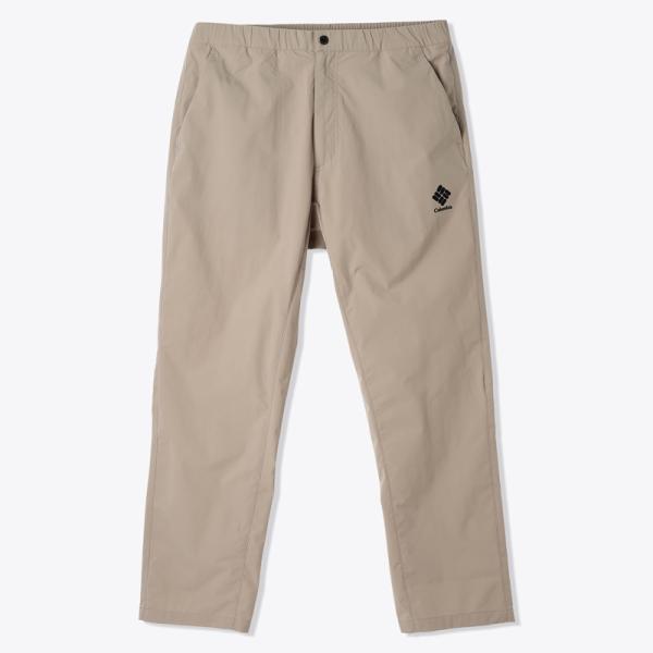 コロンビア パンツ(メンズ) ヴェナドリムパンツ メンズ  M-R  227(Pebble) パンツ(メンズ) コロンビア ヴェナドリムパンツ メンズ M-R 227(Pebble