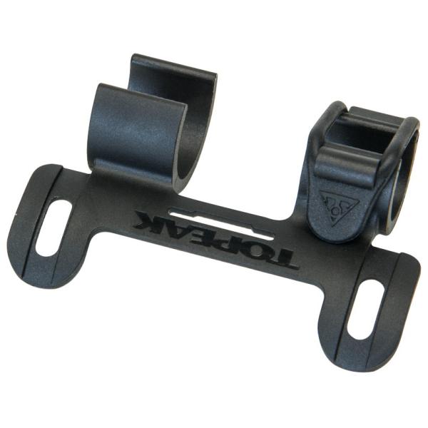 ■ジャンル:自転車・サイクル/自転車メンテナンス用品/ポンプパーツ ■メーカー: TOPEAK(トピーク)  ○関連ワード:自転車 メンテナンス