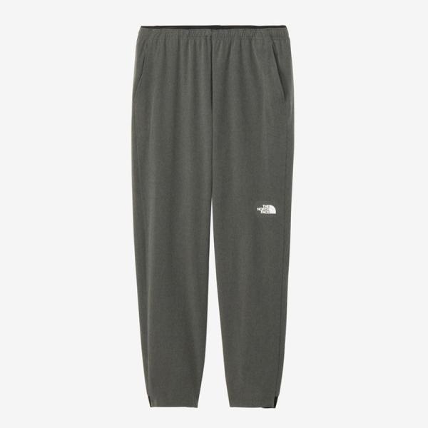ザ・ノース・フェイス パンツ(メンズ) フレキシブルロングパンツ  L  アーバンネイビー(UN) THE NORTH FACE（ザ ノースフェイス） パンツ(メンズ) フレキシブル