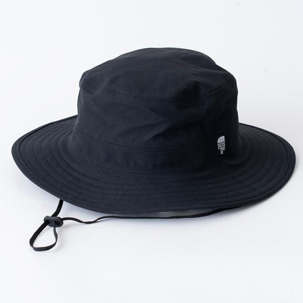 ノースフェイス ゴアテックス XL 美品 THE NORTH FACE（ザ ノースフェイス） 帽子 ゴアテックスハット XL